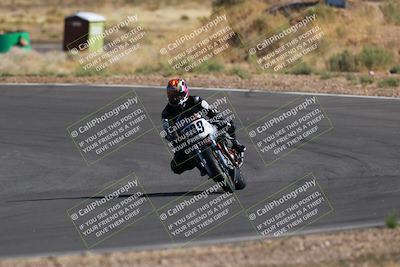 media/Apr-19-2025-AHRMA (Sat) [[3d98ca3309]]/Race/Group 8/Turn 4/